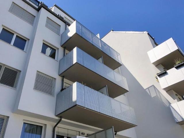 Wohnung mieten in Innere Stadt, Wien