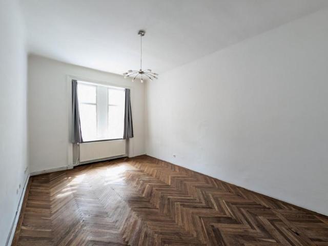 Wohnung kaufen in Innere Stadt, Wien