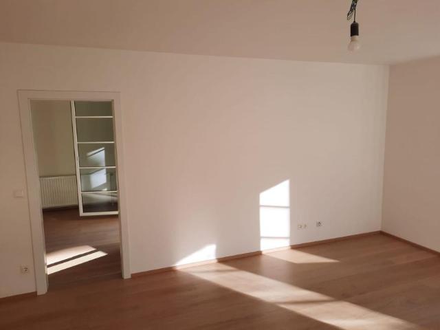 Wohnung kaufen in Innere Stadt, Wien