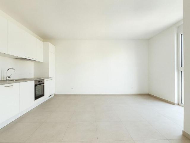 Wohnung mieten in Innere Stadt, Wien
