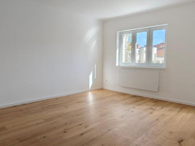 Wohnung kaufen in Innere Stadt, Wien
