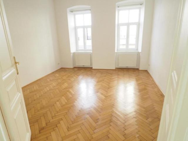 Wohnung mieten in Innere Stadt, Wien