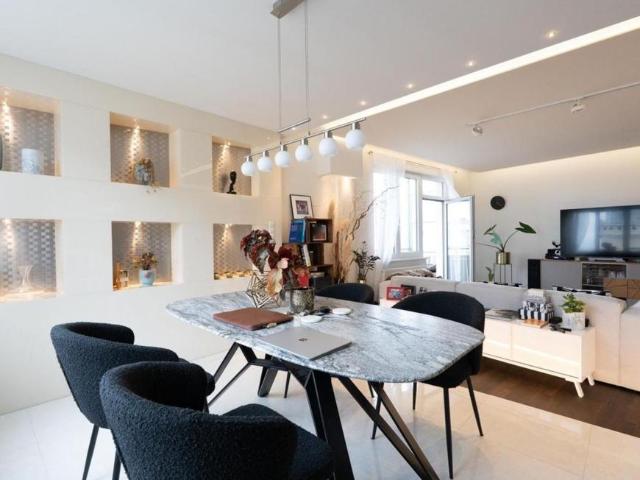 Wohnung mieten in Innere Stadt, Wien