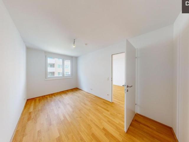Wohnung mieten in Innere Stadt, Wien