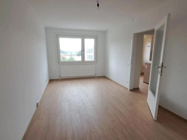 Wohnung mieten in Innere Stadt, Wien