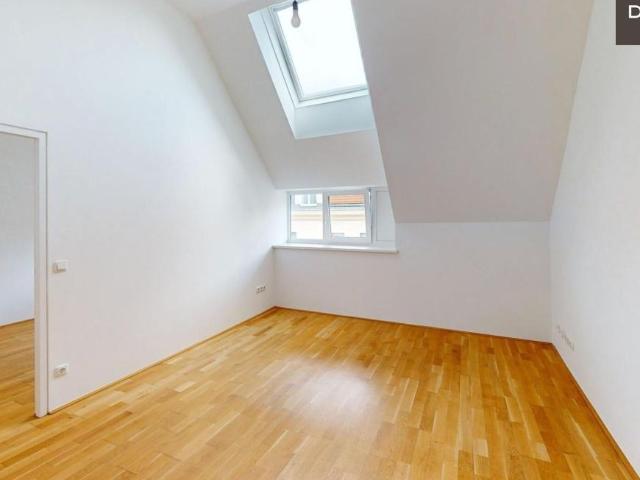 Wohnung mieten in Innere Stadt, Wien