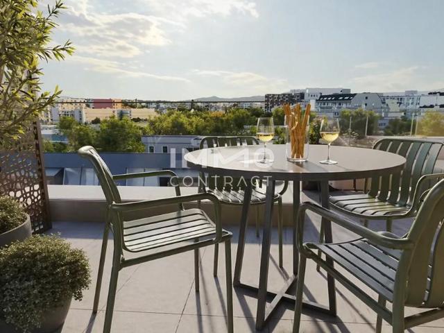Wohnung kaufen in Innere Stadt, Wien