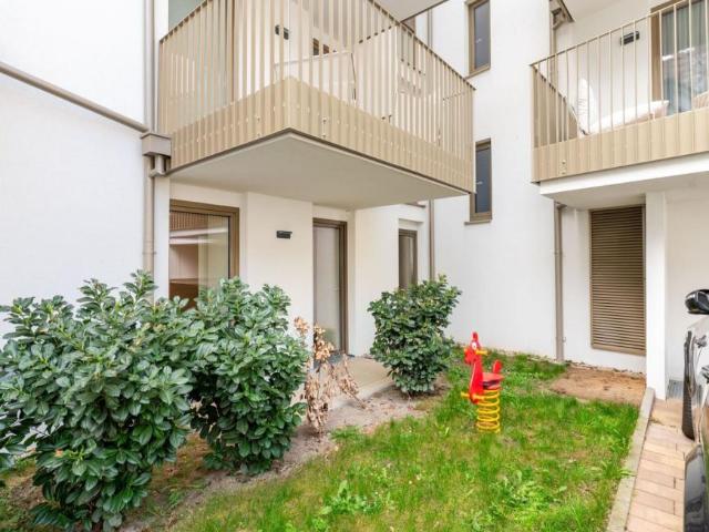 Wohnung mieten in Innere Stadt, Wien