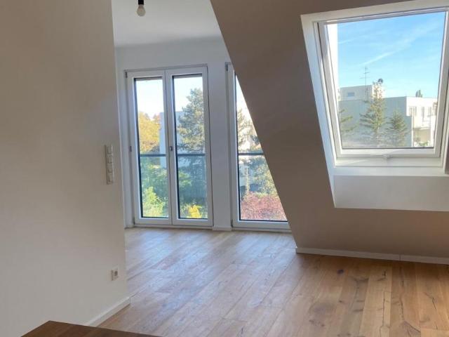 Wohnung mieten in Innere Stadt, Wien