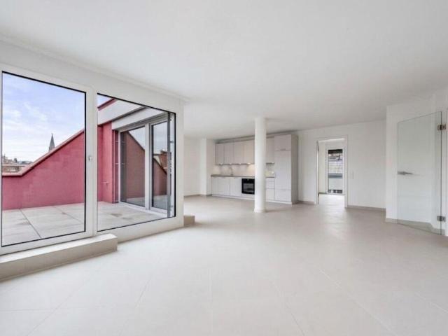 Wohnung mieten in Innere Stadt, Wien