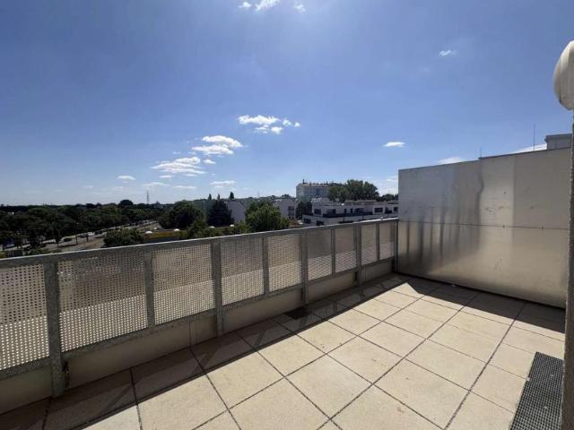 Wohnung mieten in Innere Stadt, Wien