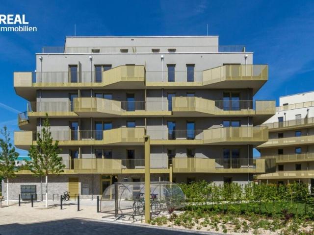 Wohnung kaufen in Innere Stadt, Wien