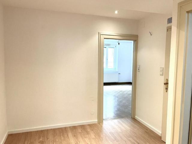 Wohnung mieten in Innere Stadt, Wien