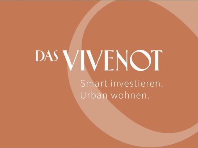 Wohnung kaufen in Innere Stadt, Wien