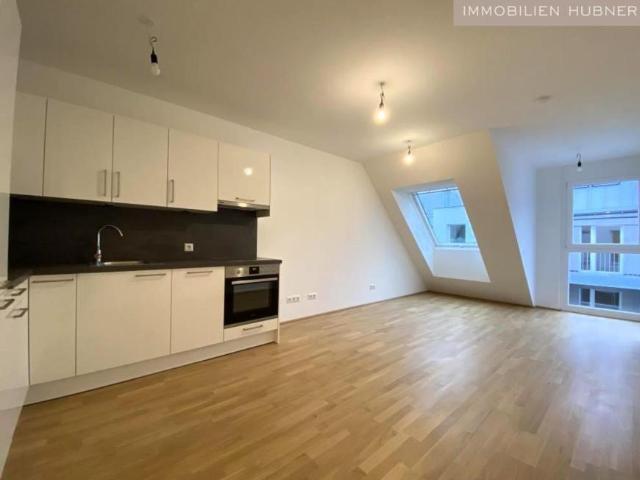 Wohnung mieten in Innere Stadt, Wien