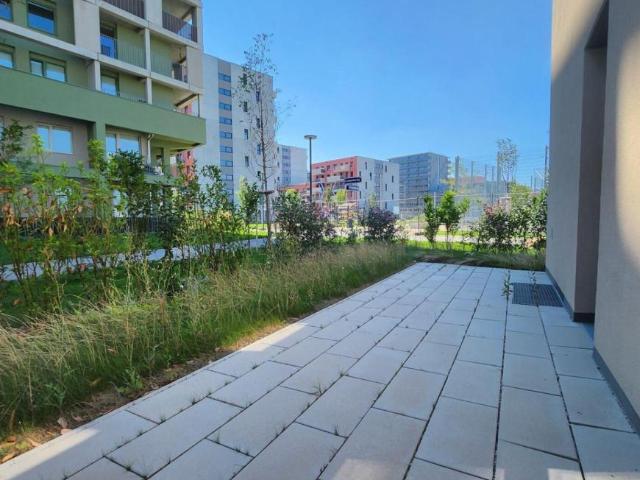 Wohnung kaufen in Innere Stadt, Wien