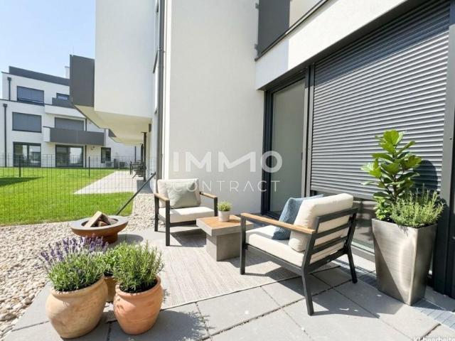 Wohnung kaufen in Innere Stadt, Wien