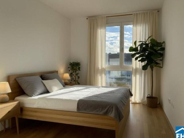 Wohnung kaufen in Innere Stadt, Wien