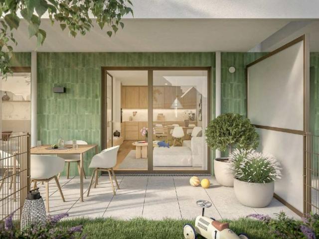 Wohnung kaufen in Innere Stadt, Wien