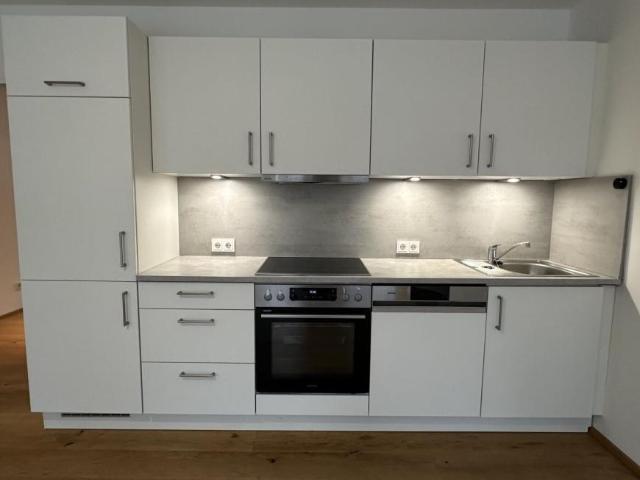 Wohnung mieten in Innere Stadt, Wien