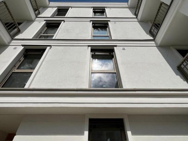 Wohnung kaufen in Innere Stadt, Wien