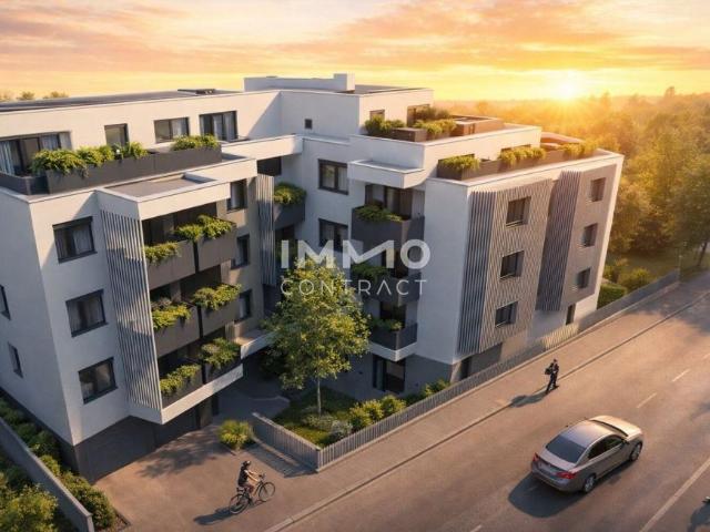 Wohnung kaufen in Innere Stadt, Wien