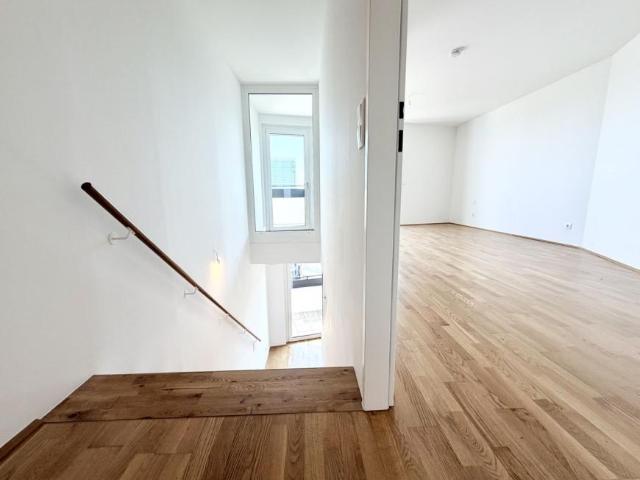 Wohnung mieten in Innere Stadt, Wien