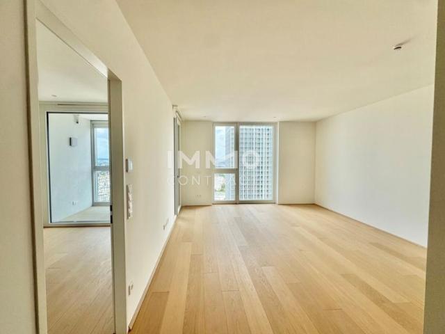 Wohnung kaufen in Innere Stadt, Wien