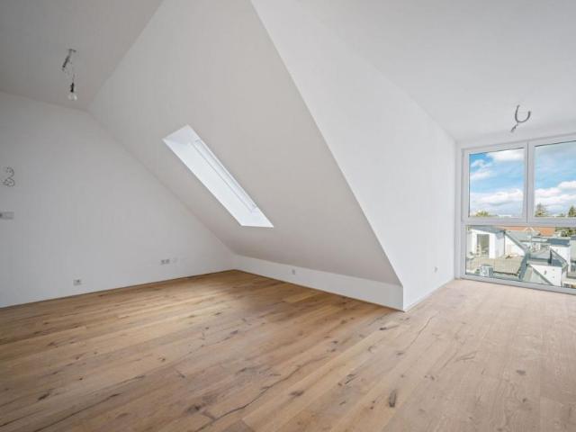 Wohnung kaufen in Innere Stadt, Wien