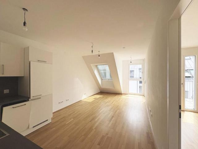 Wohnung mieten in Innere Stadt, Wien