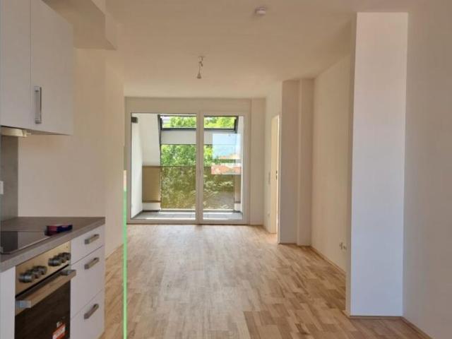 Wohnung mieten in Innere Stadt, Wien