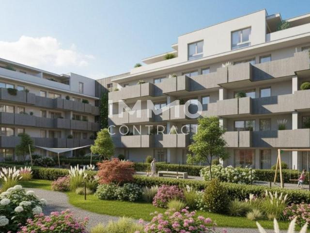 Wohnung kaufen in Innere Stadt, Wien