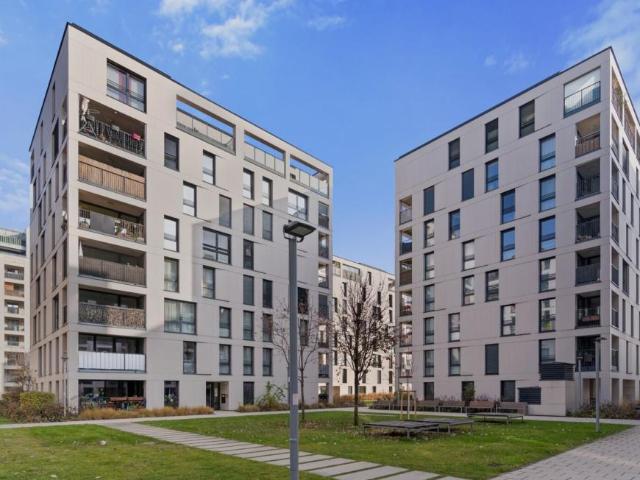 Wohnung mieten in Innere Stadt, Wien