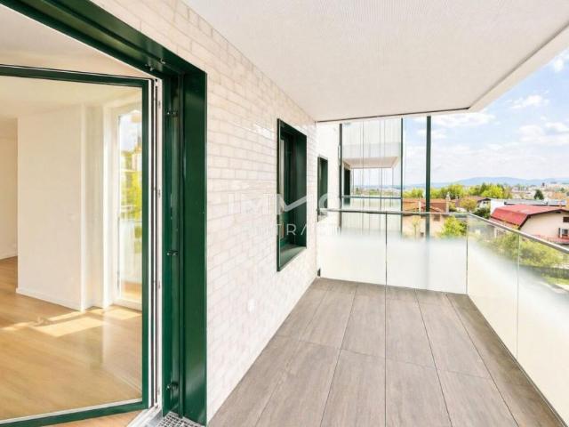 Wohnung kaufen in Innere Stadt, Wien