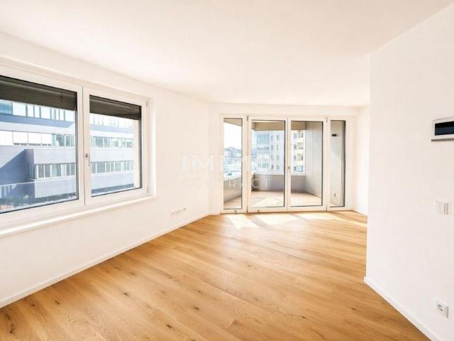 Wohnung kaufen in Innere Stadt, Wien