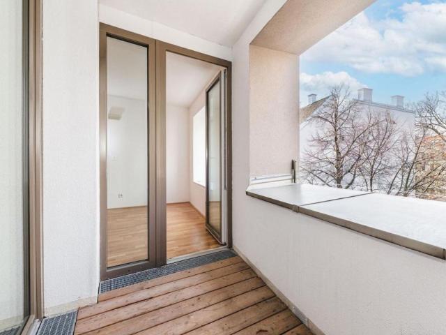 Wohnung mieten in Innere Stadt, Wien