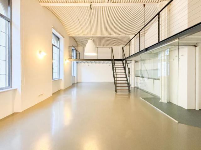 Wohnung mieten in Innere Stadt, Wien