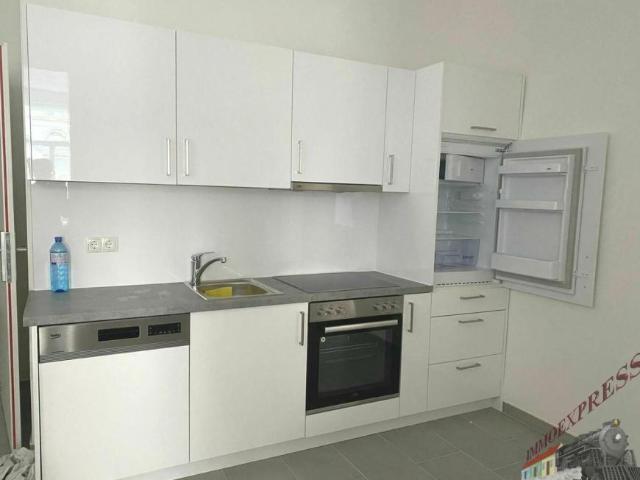 Wohnung mieten in Innere Stadt, Wien