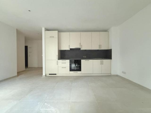 Wohnung mieten in Innere Stadt, Wien
