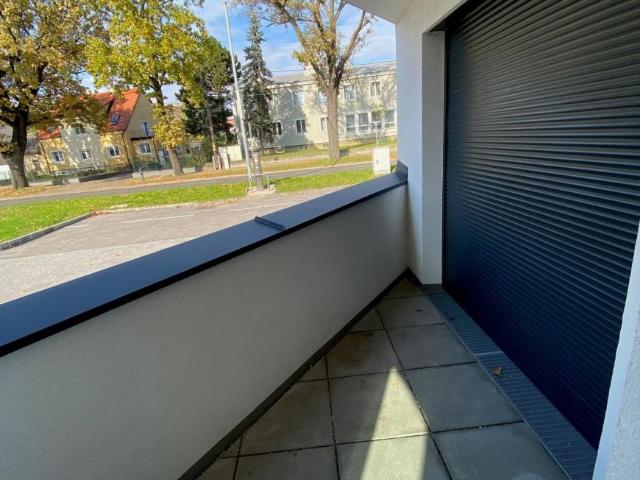 Wohnung mieten in Innere Stadt, Wien