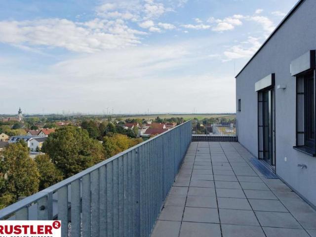 Wohnung mieten in Innere Stadt, Wien