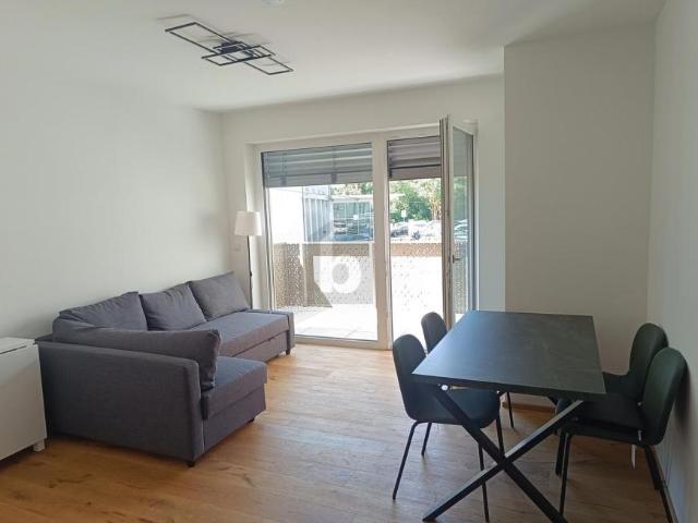 Wohnung mieten in Innere Stadt, Wien