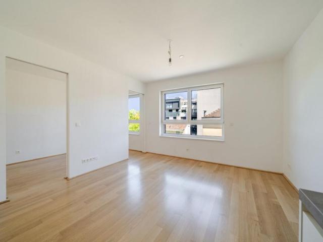 Wohnung mieten in Innere Stadt, Wien