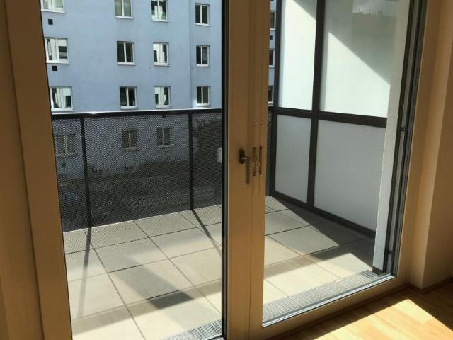 Wohnung mieten in Innere Stadt, Wien