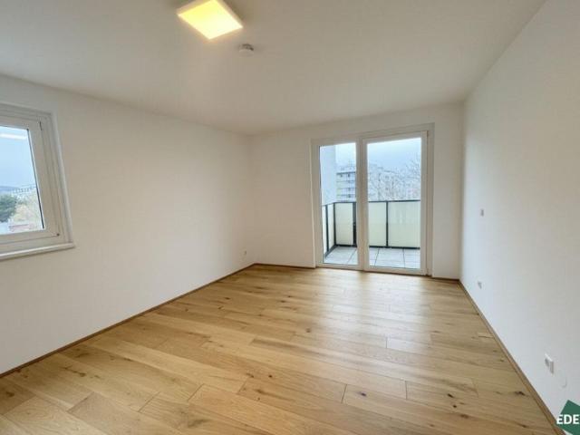 Wohnung mieten in Innere Stadt, Wien