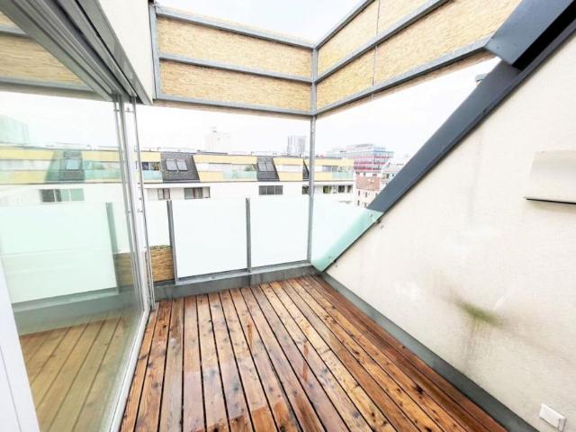 Wohnung mieten in Innere Stadt, Wien