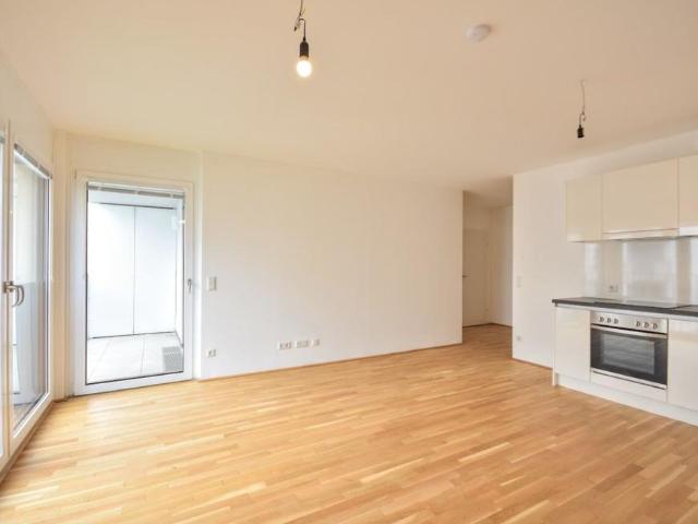 Wohnung mieten in Innere Stadt, Wien