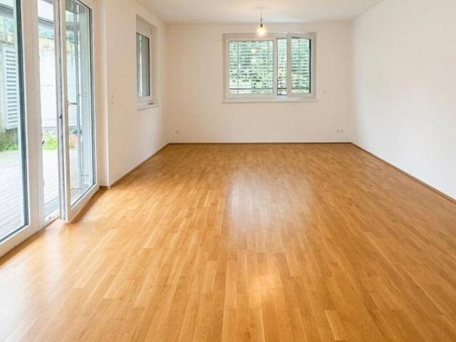 Wohnung mieten in Innere Stadt, Wien