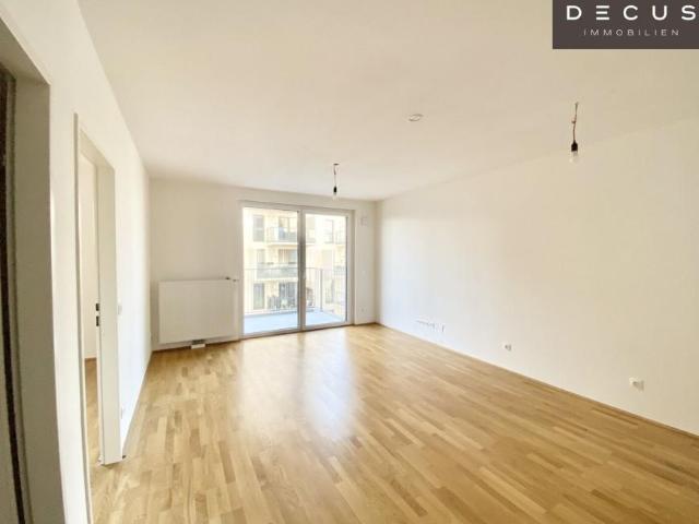 Wohnung mieten in Innere Stadt, Wien