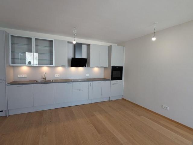Wohnung mieten in Innere Stadt, Wien